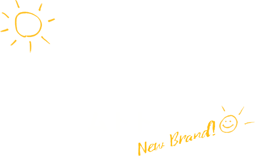 SAWA SAWA mtoto（ムトト）
